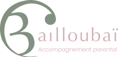 Bailloubaï